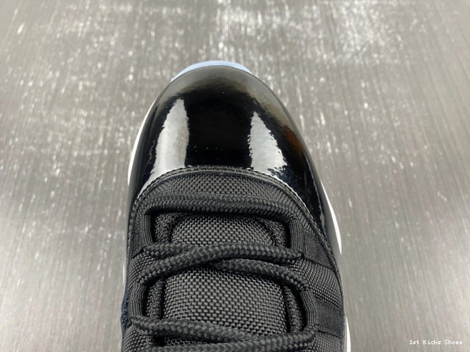 1st Kicks Low Jam Space FV5104-004 Air 11 Jordan 0725